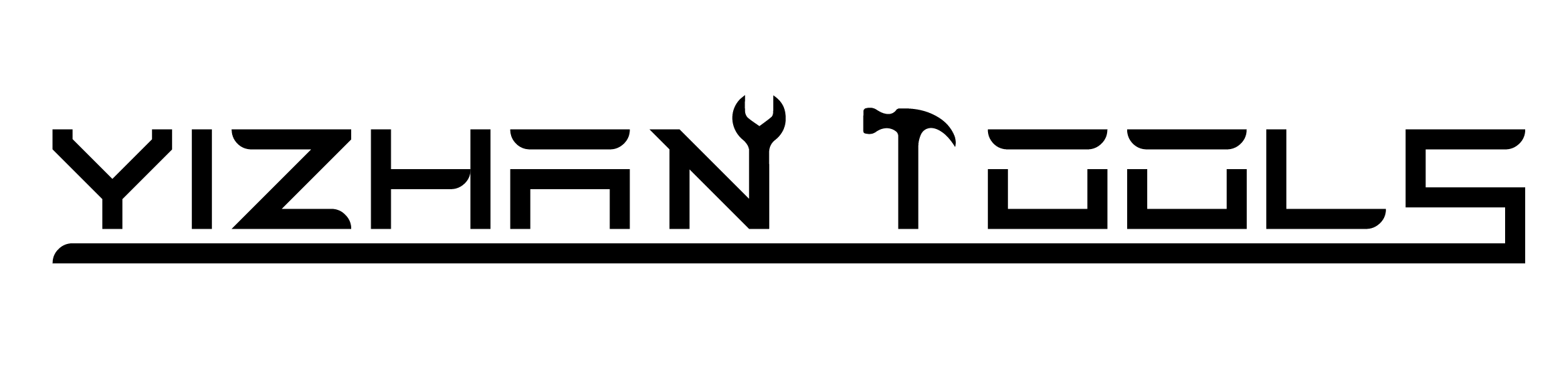 YIZANTOOLS
