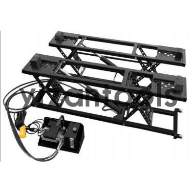 QuickJack 7000lbs Portable Car Lift-YL03