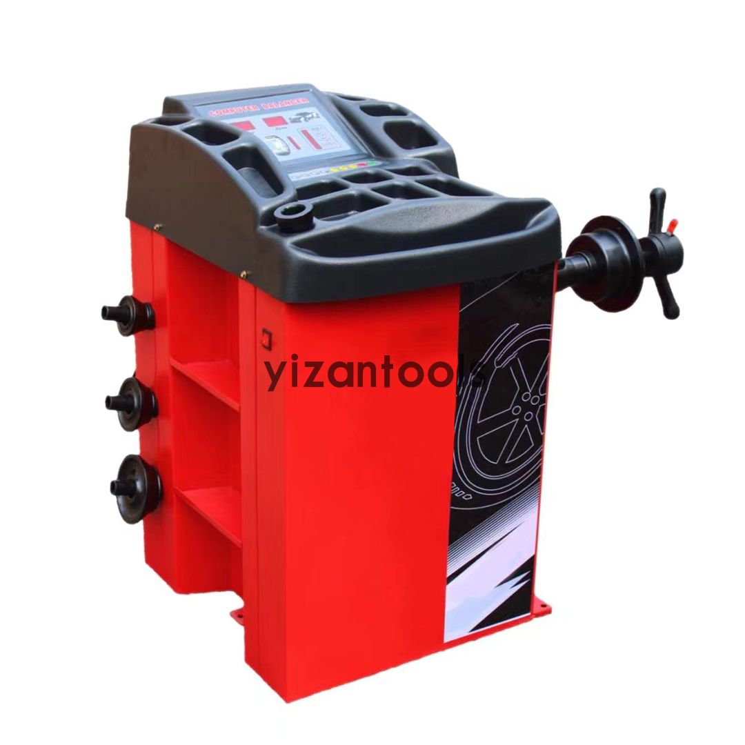 Wheel Balancer-YT04988B