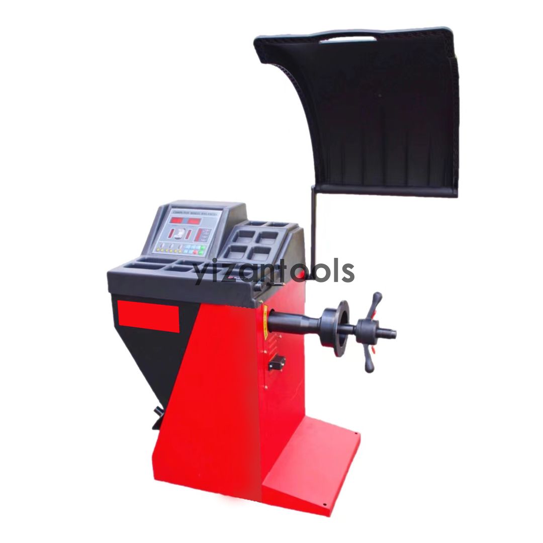 Wheel Balancer -YT04928B
