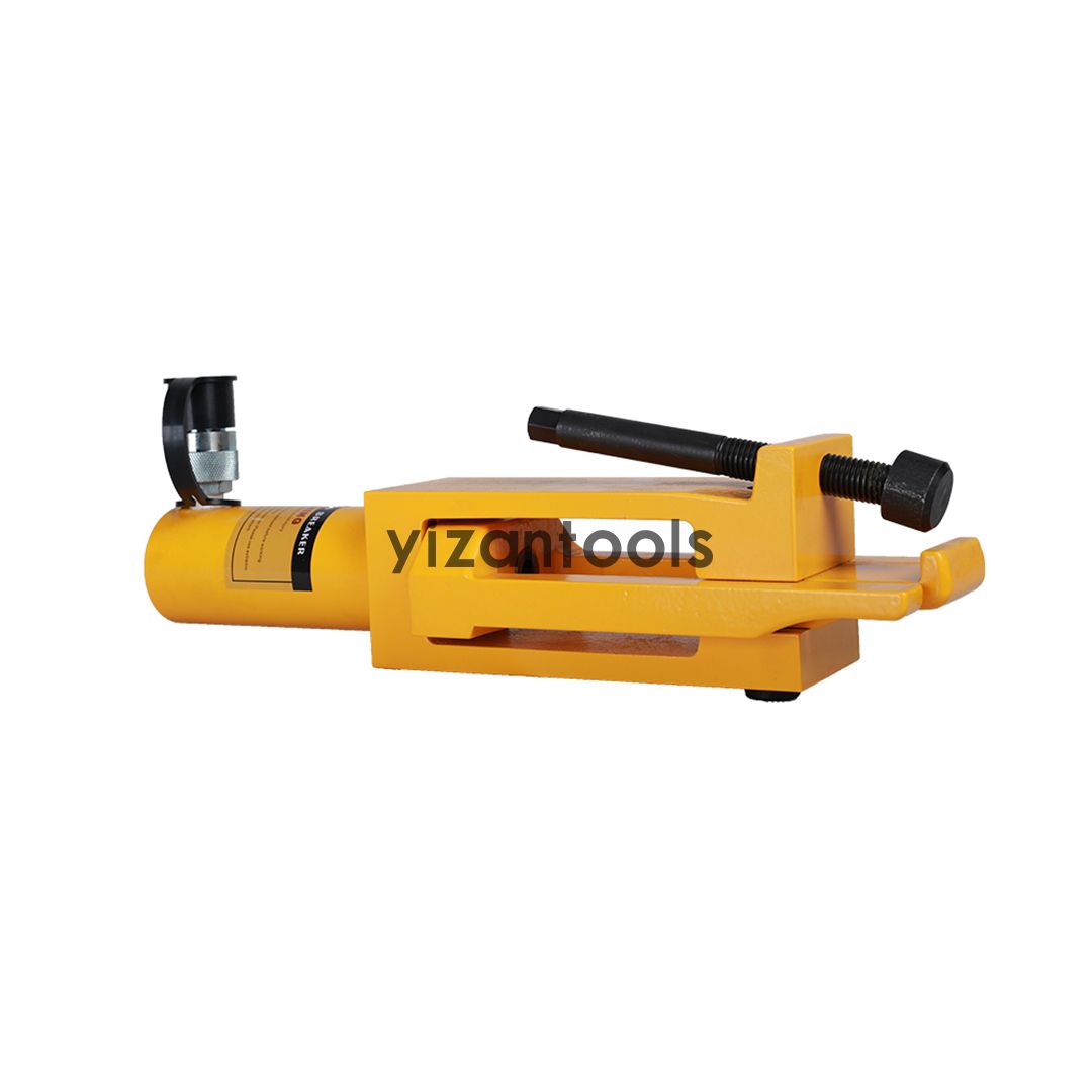 Giant Tire Bead Breaker -YT046200