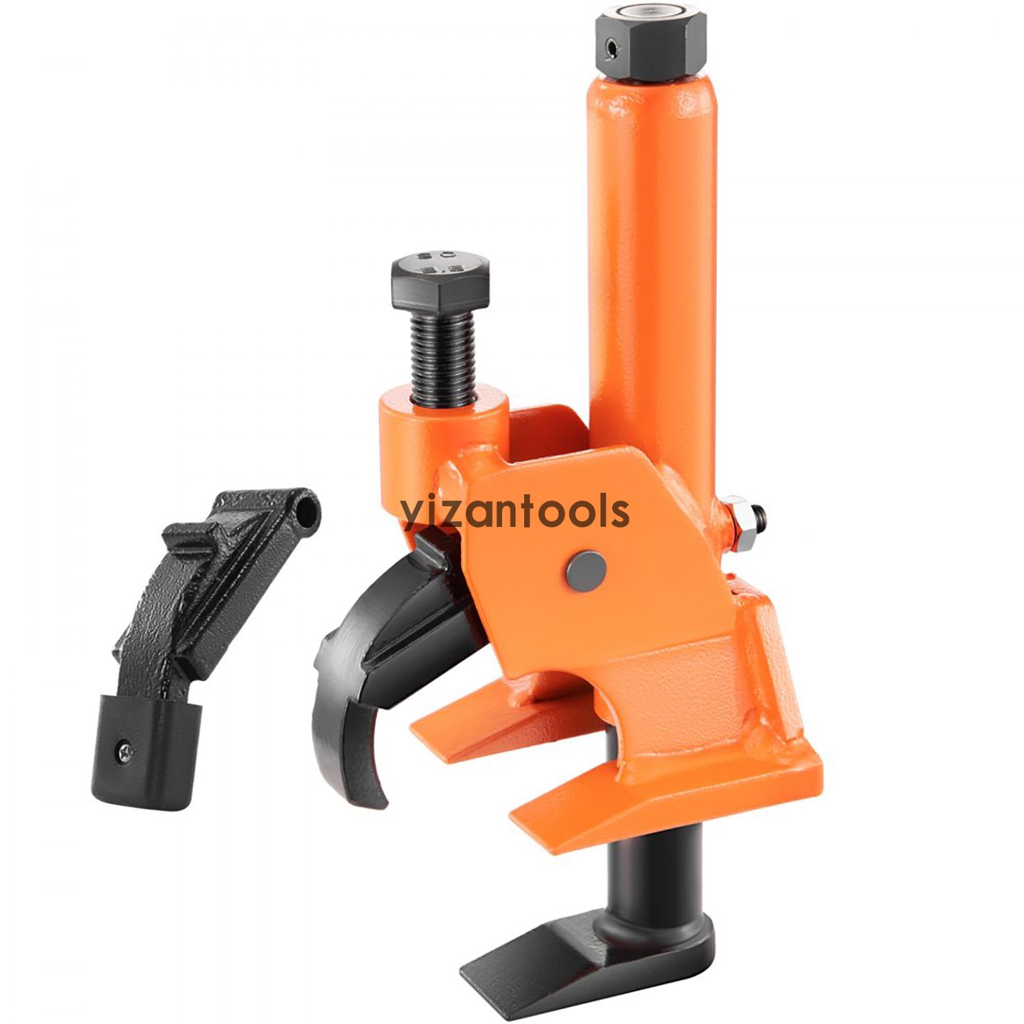 Manual Tire Bead Breaker-YT046300