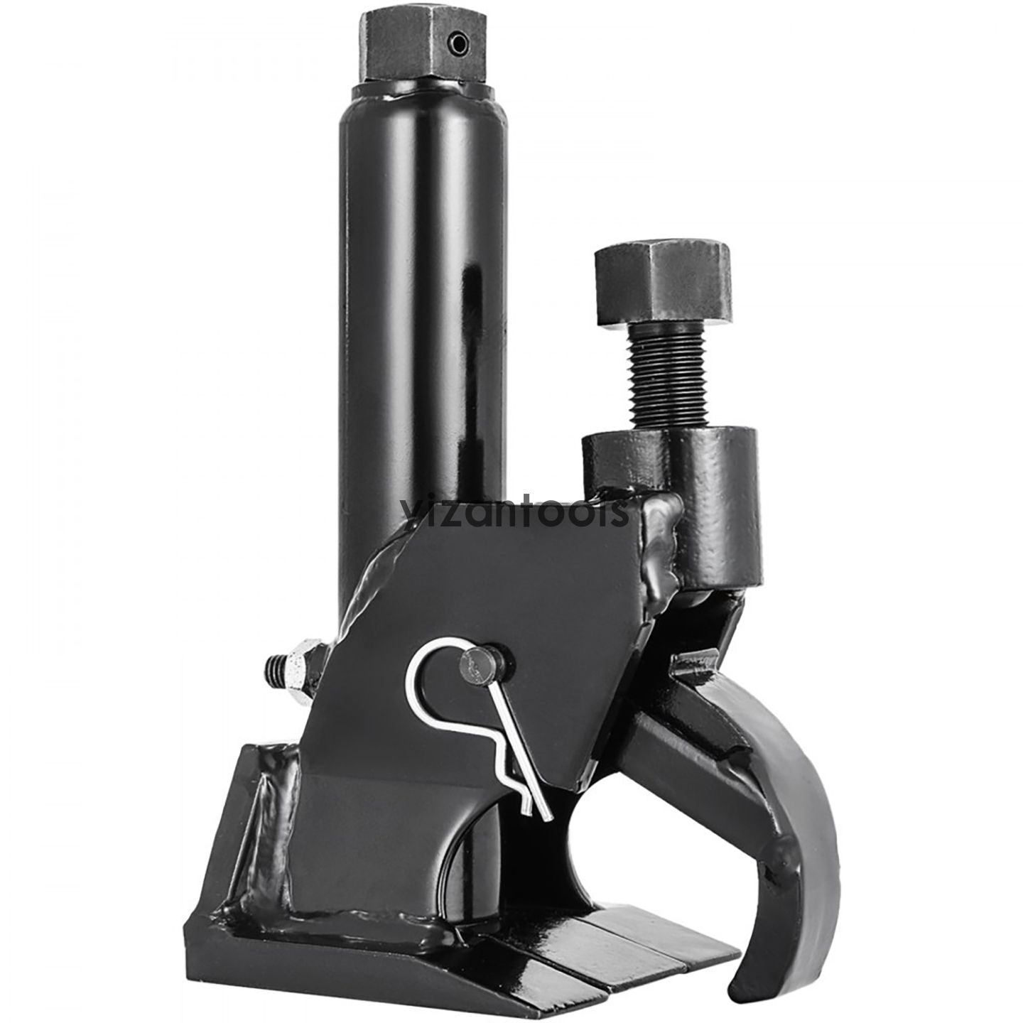 Manual Tire Bead Breaker-YT046400