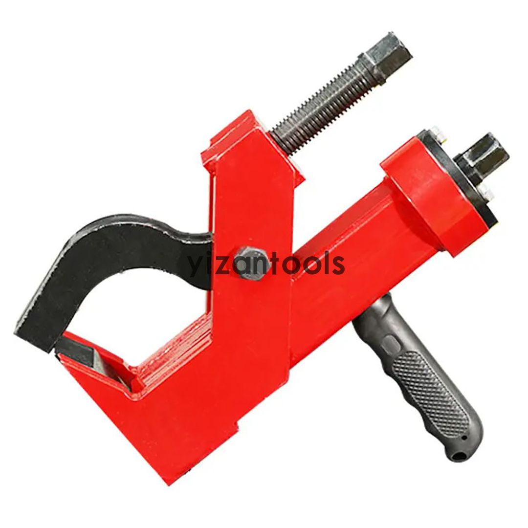 Manual Tire Bead Breaker-YT046500