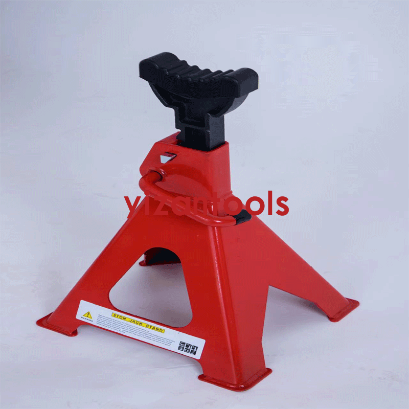 2T Jack Stand-YJS0712