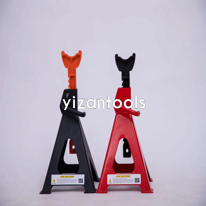 3T Jack Stand-YJS0713