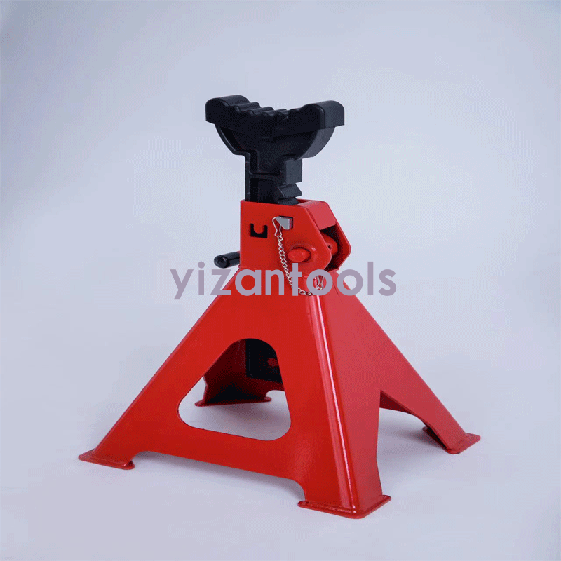 2T Jack Stand-YJS0712C