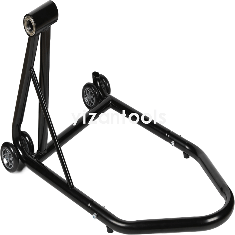 Rear Stand -YM0205017