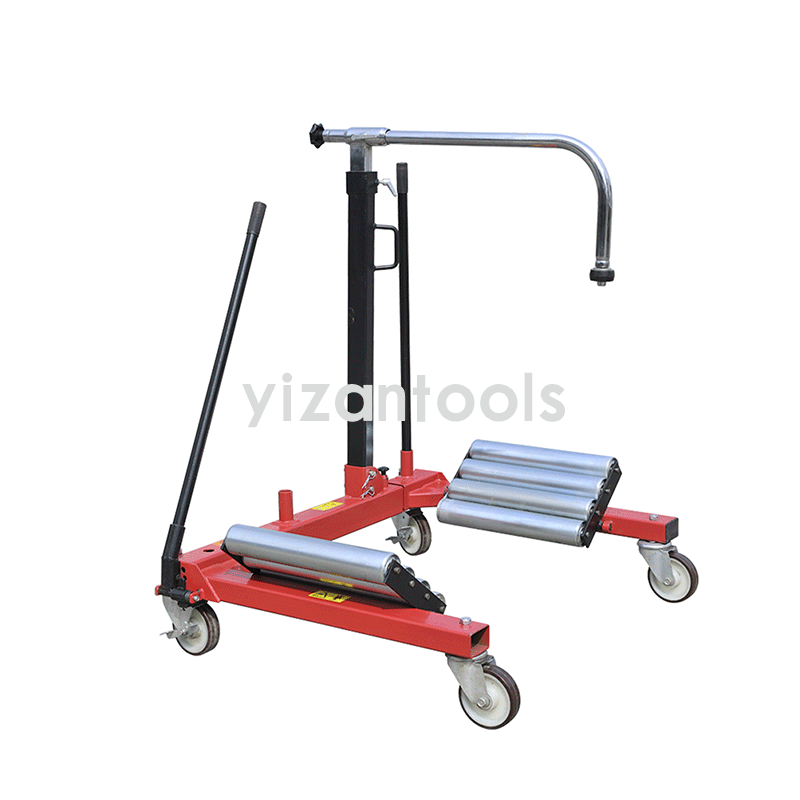 Truck Wheel Dolly-YT041600