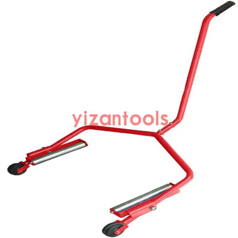 Tire Changer Dolly -YT041500