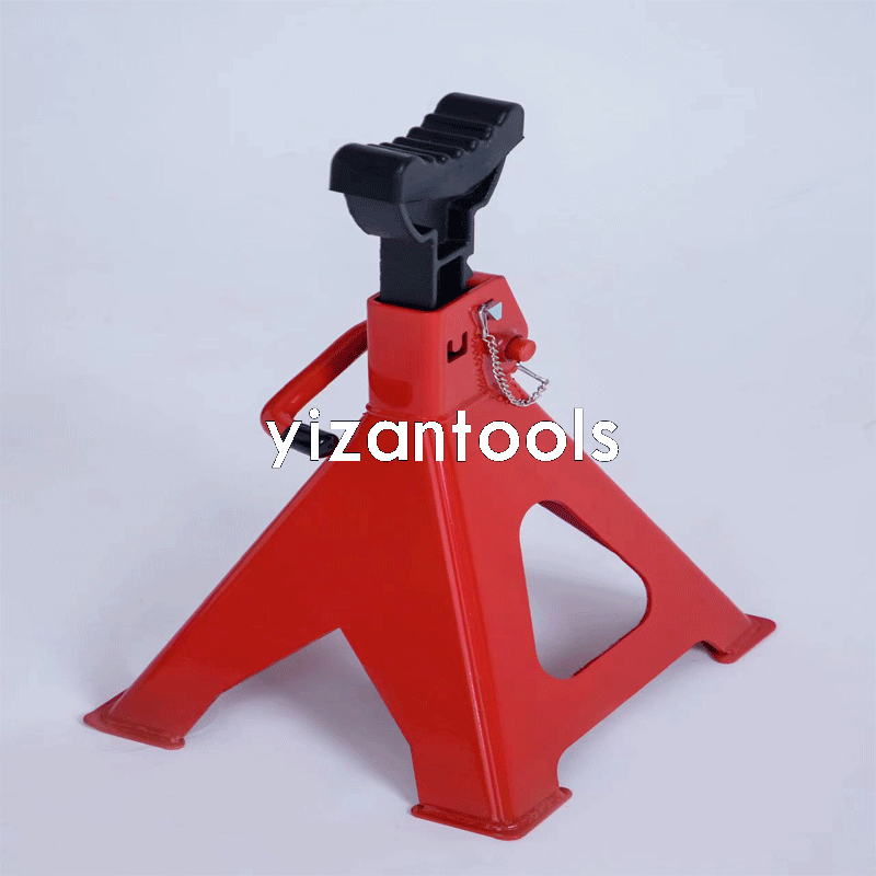 3T Jack Stand-YJS0713C