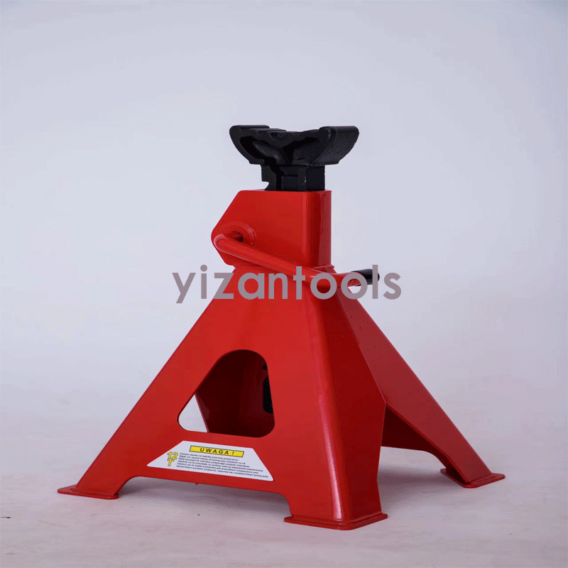 6T Jack Stand-YJS0716