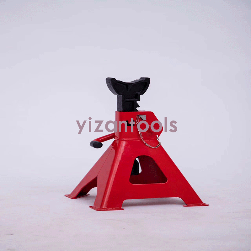 6T Jack Stand-YJS0716C