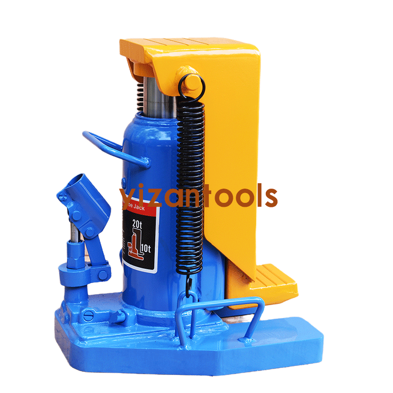 Toe Jack-YJ051110