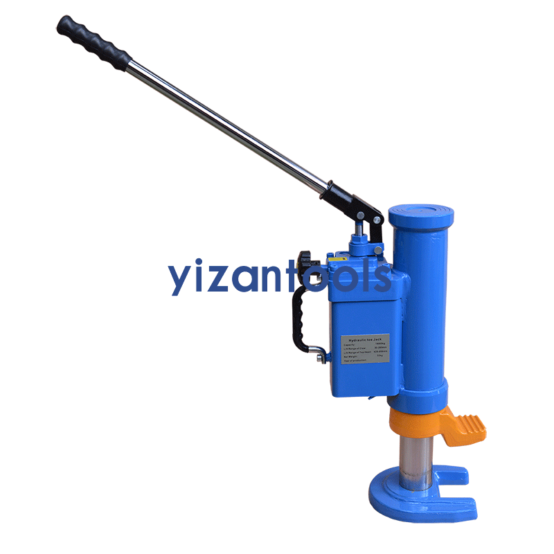 Industrial Tool Jack-YJ051310