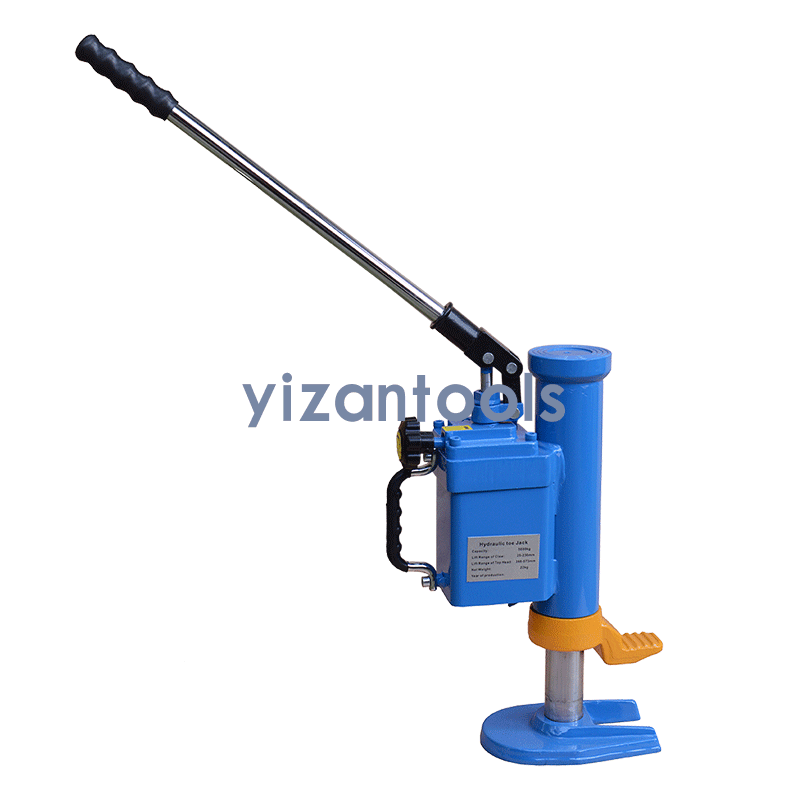 Industrial Tool Jack-YJ051305