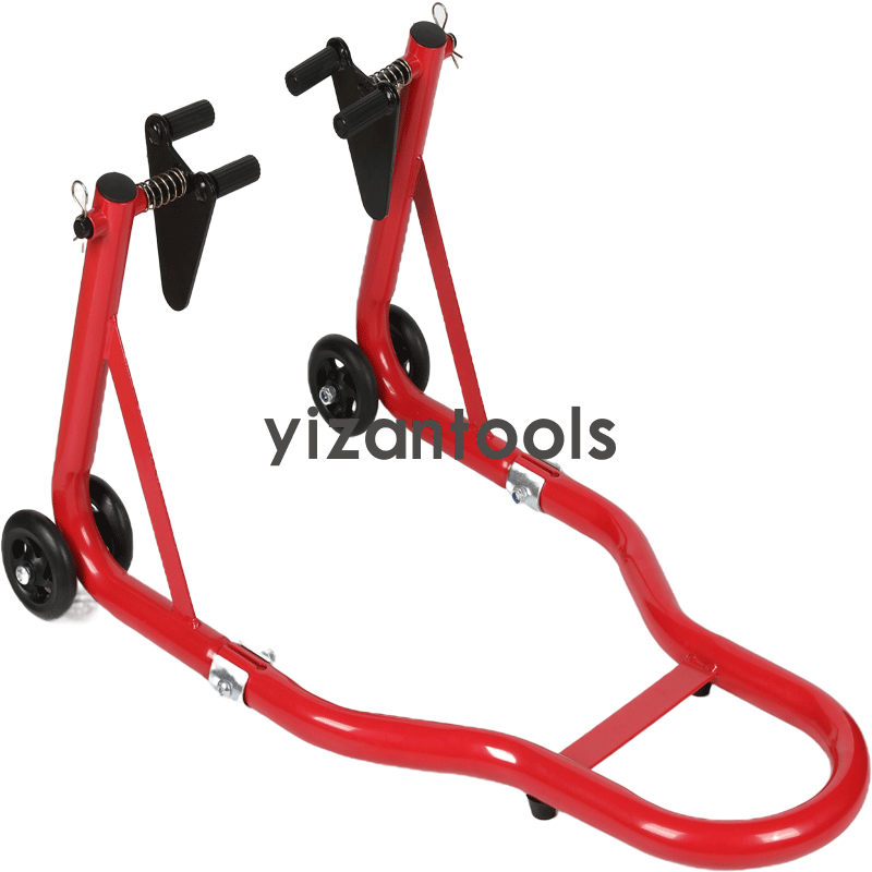 Motorcycle Rear Stand -YM0205015