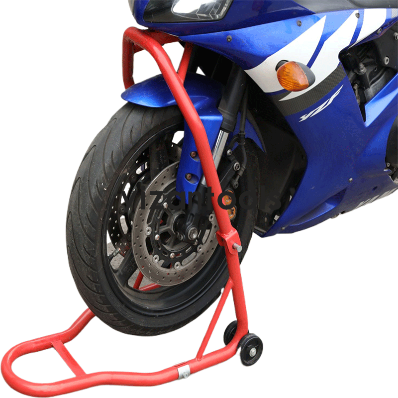 Motorcycle Rear Stand -YM0205001
