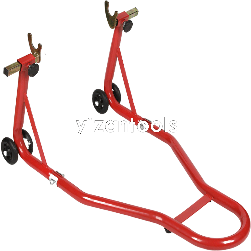 Motorcycle Rear Stand -YM0205014