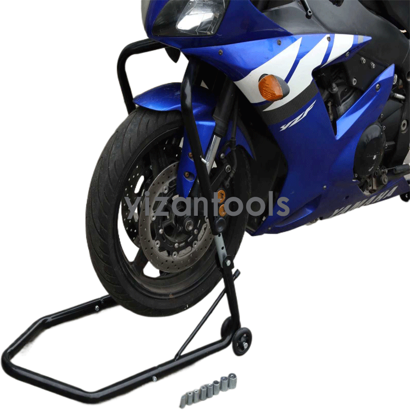 Motorcycle Rear Stand -YM0205401