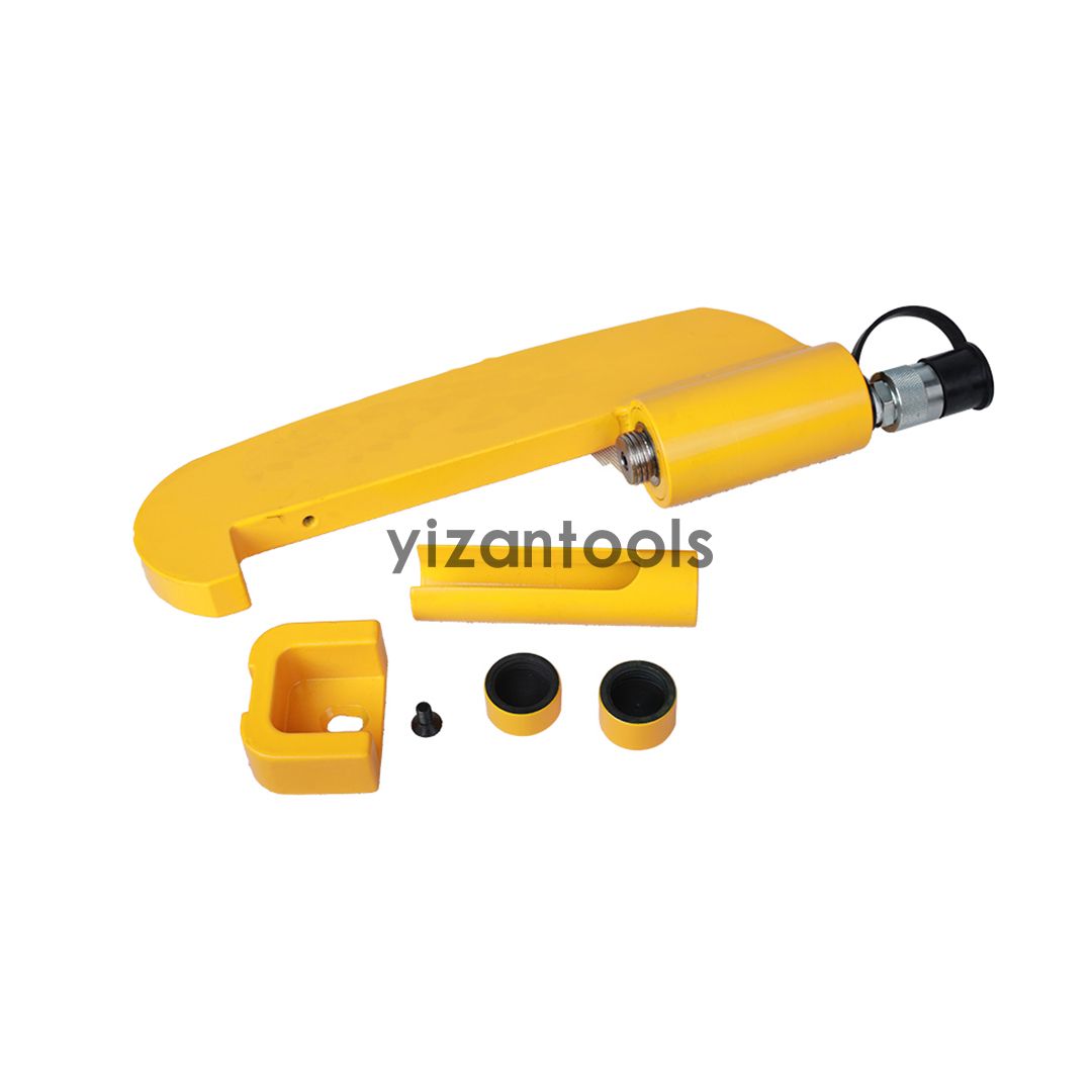 Wheel-Hub Bolt Tool Set -YT04030