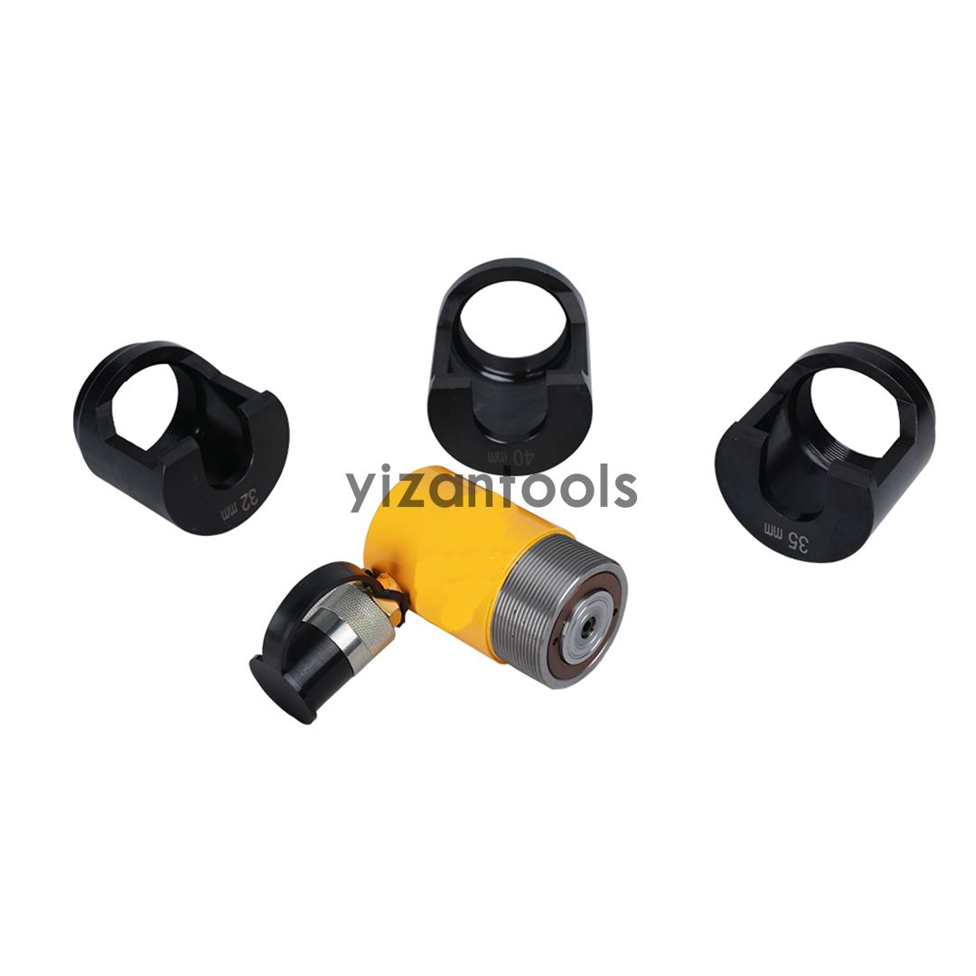 Truck Ball Joint Tool Set-YT04040