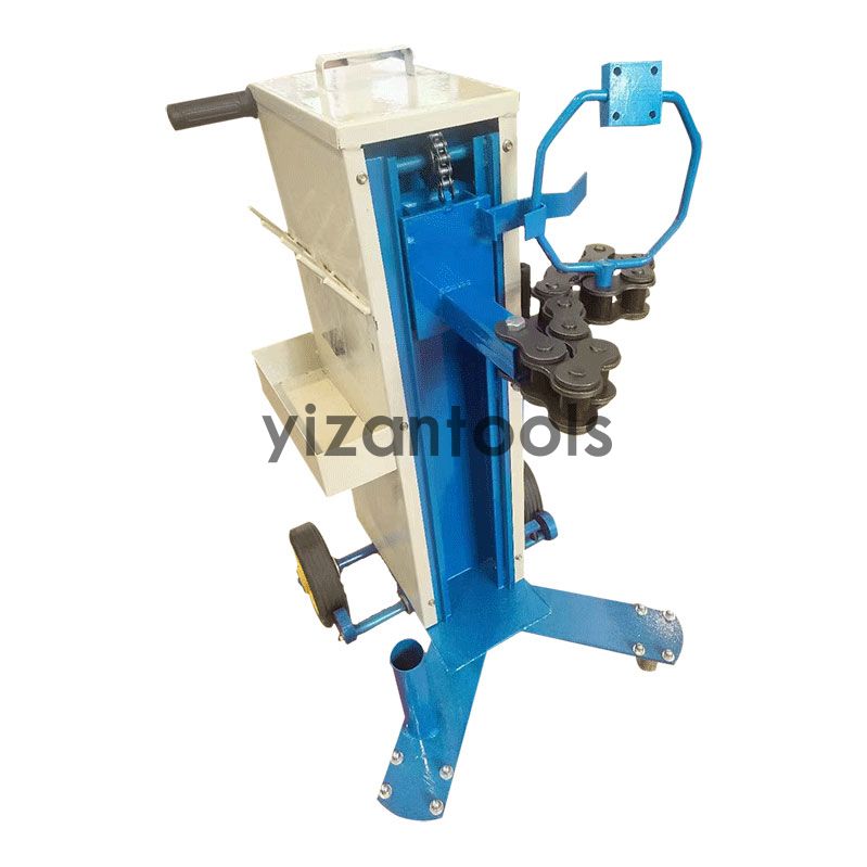 Holder wind gun bracket -YHW10001
