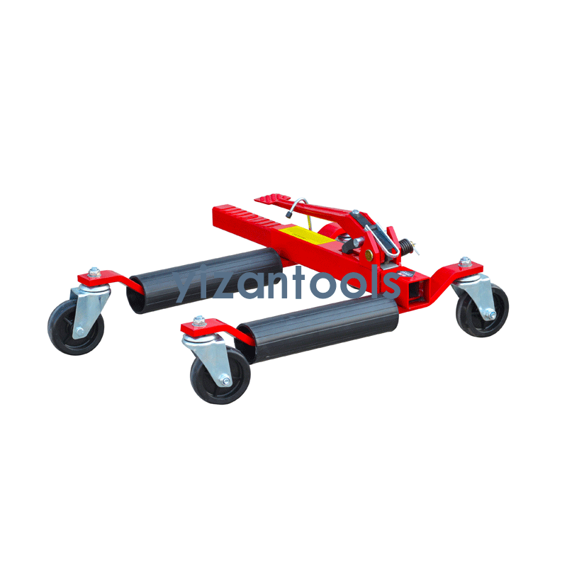 Wheel Dolly-YWD12001